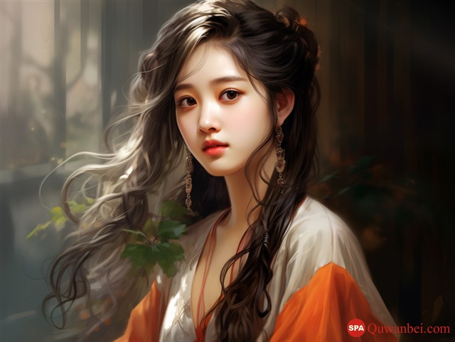 渭南筋骨堂熱敷推拿按摩，是爬華山的秘密武器嗎?
