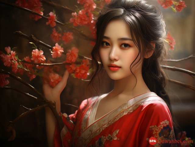 武漢臻美足道怎么樣？