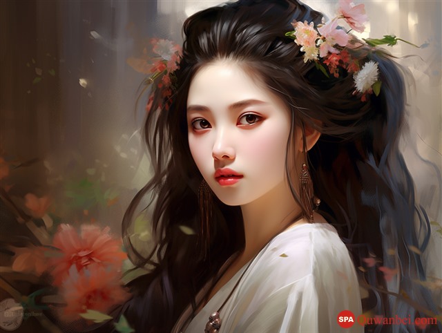 你知道鑫海湯泉的特色服務是什么嗎？