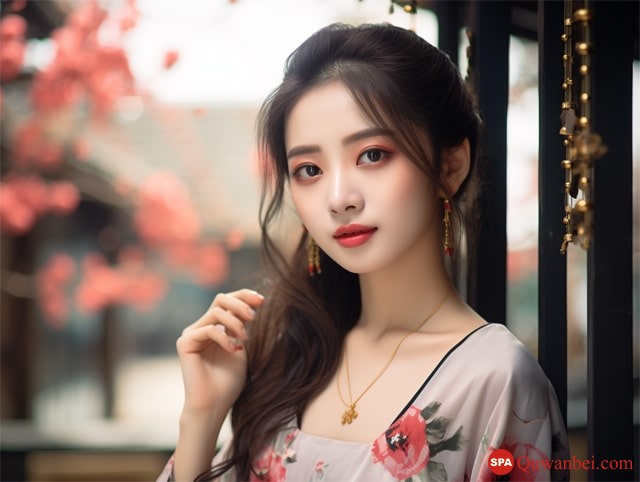 北京うれしい·spa·劇情空間游戲館真的那么好玩嗎？