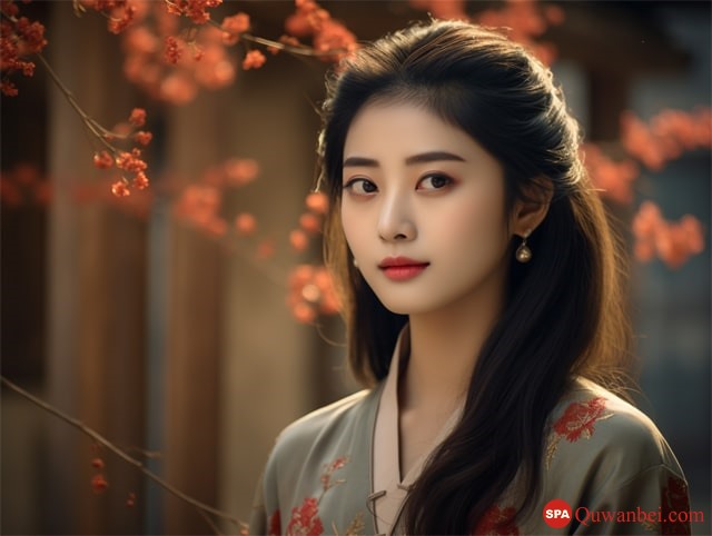 沈陽(yáng)沐里沐外溫泉酒店是如何打造舒適的洗浴體驗(yàn)的？