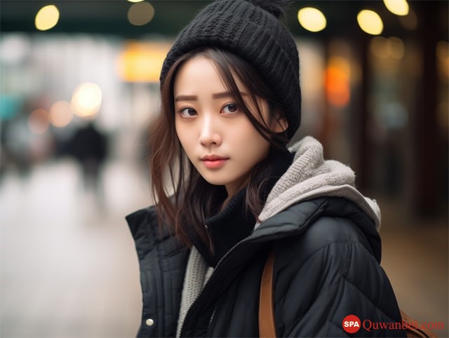 成都怡心閣水療SPA：為什么木桶浴巴適這么受歡迎？
