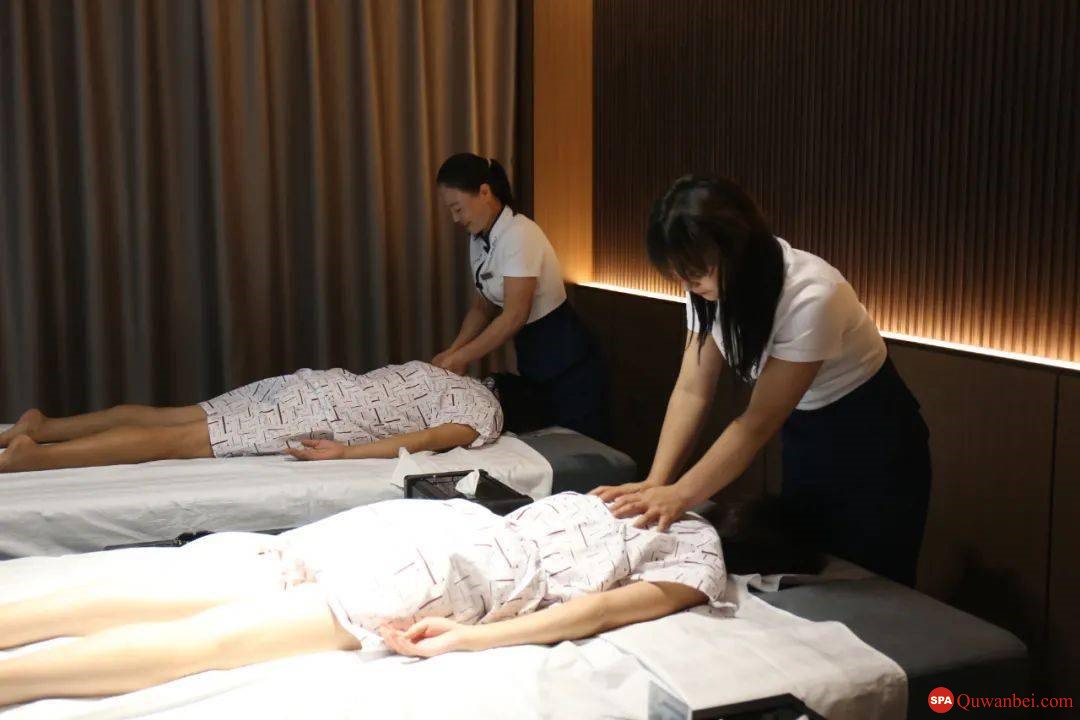 延吉市銀浦洗浴中心：服務(wù)好設(shè)施不錯(cuò)，但管理亂丟了我這個(gè)房間信息嗎？