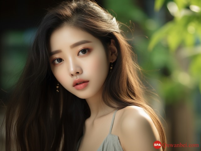 中山珊妮美容SPA會(huì)所，為什么這么受歡迎?