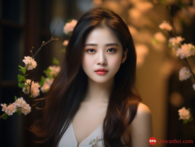 享受鄭州青山見SPA，放松身心，真的值得嗎？