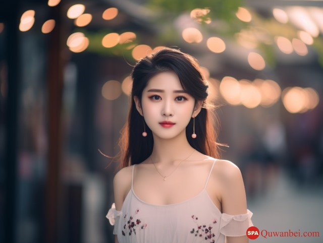 這家湯泉生活館怎么樣？能讓你和閨蜜舒服地過夜?