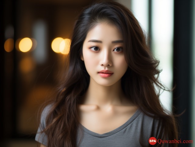 南京君康盲人推拿足療體驗(yàn)如何？