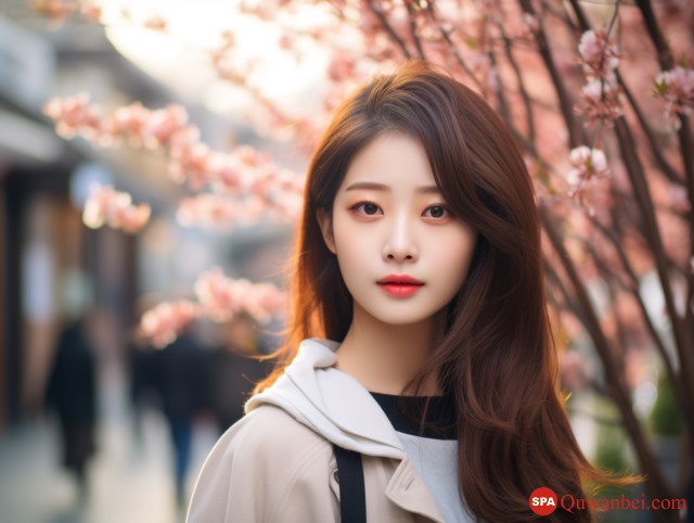 三亞天涯益舒鼻炎養(yǎng)生館地址?