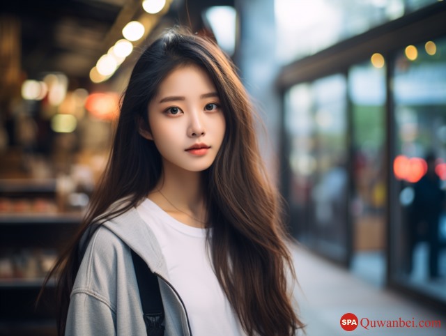 北京湯泉良子：值得一試的精致店鋪?