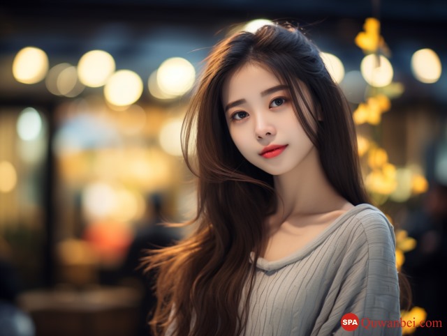 青島富僑足道服務(wù)如何？技師手法是否真的專業(yè)？