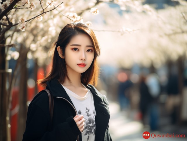 沈陽(yáng)青瓦水臺(tái)溫泉 SPA 會(huì)所怎么樣?