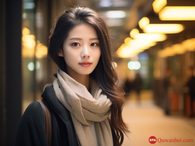 沈陽這家洗浴，憑啥這么火？