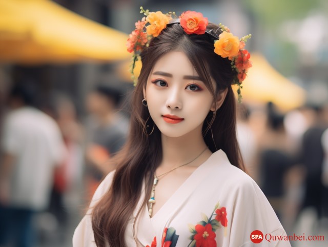 泰合璽精油按摩有何獨(dú)特之處?