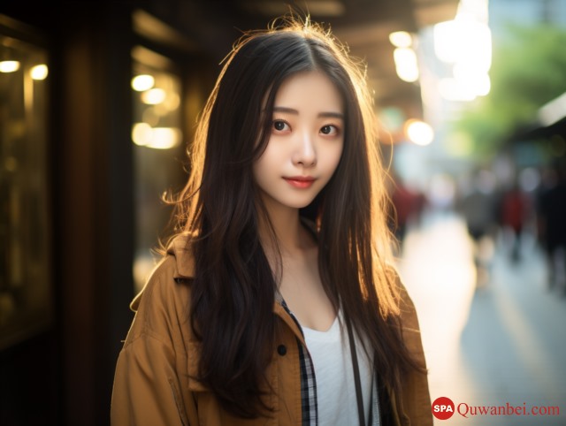 沒做過夜攻略的人，在金色印象都經(jīng)歷了什么？