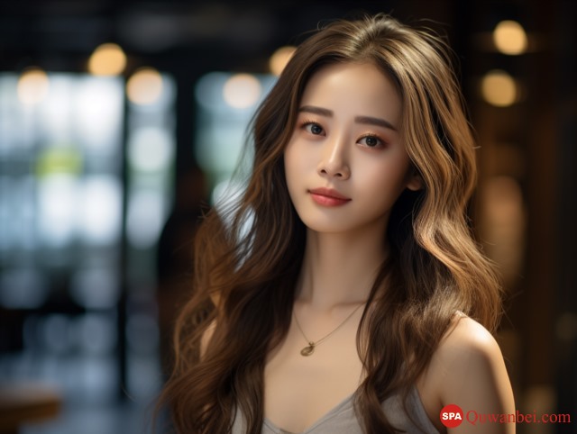 九江七號(hào)公館是否正規(guī)？