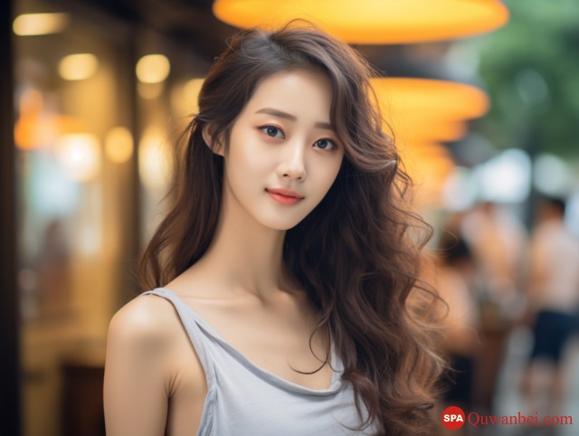 陽(yáng)江韓辰怡美國(guó)際美業(yè)：你的皮膚需要深層清潔和補(bǔ)水嗎？