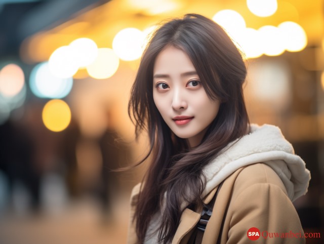 陽江安琪兒美容，激光點痣效果如何?