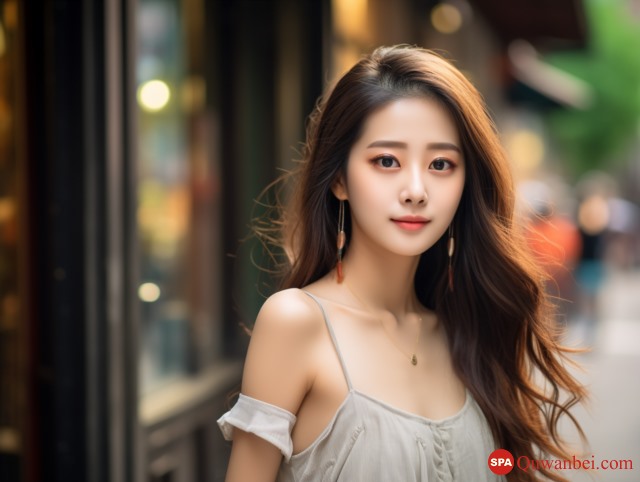 張家界金盆洗腳城的王姐服務(wù)到位，好評如潮，值得一萬個點(diǎn)贊!