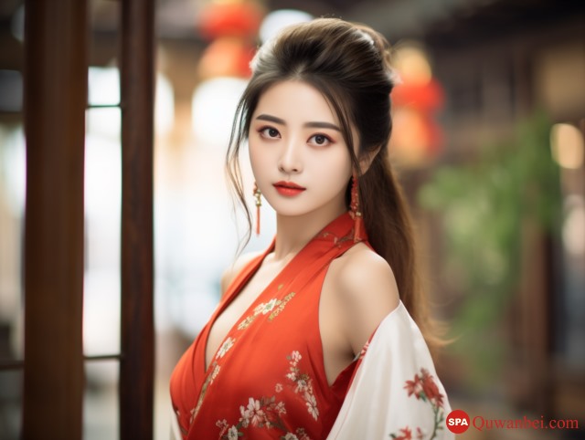 上海裕和堂中醫(yī)推拿艾灸，如何幫助改善你的身體健康？