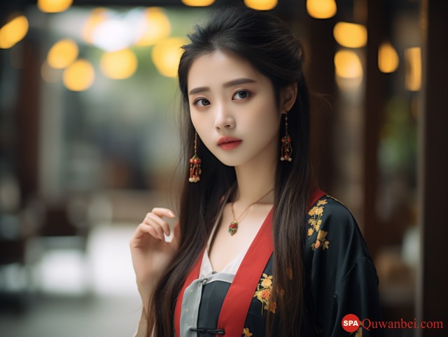 泰式按摩有什么特別之處？在中國體驗感覺如何？