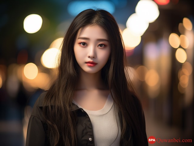 南京桃源足浴會(huì)所：大廠的老牌足療店，為何如此受歡迎？