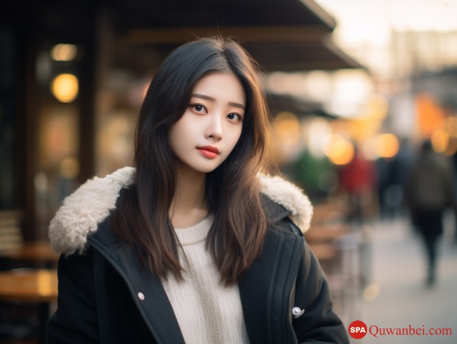 重慶金色印象如何？影院式足體養(yǎng)生了解一下?