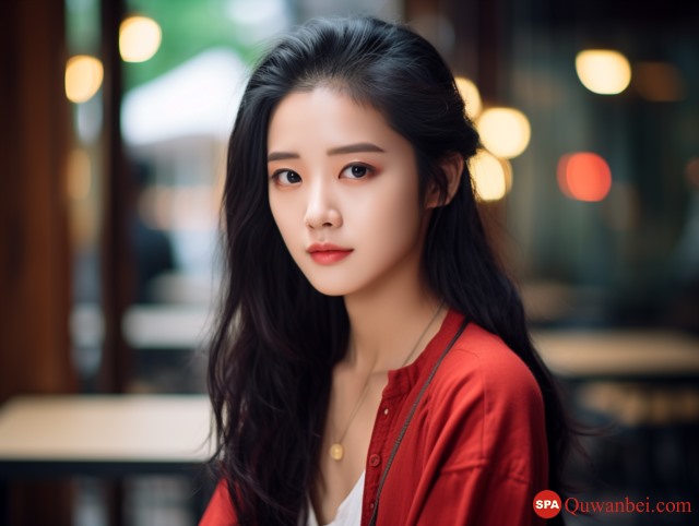 荊州蘭軒足道，體驗90分鐘放松，技師是否真的那么專業(yè)？