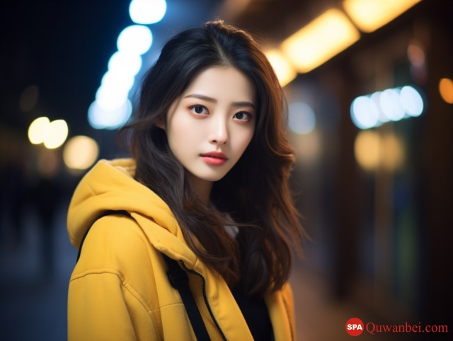 吳江紐斯溫泉汗蒸館服務(wù)差？真的嗎？