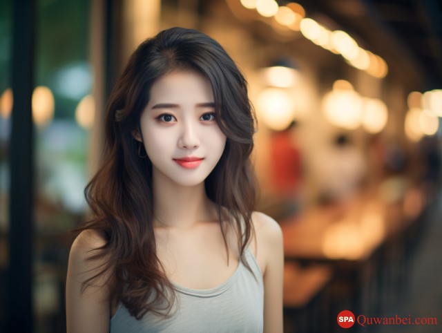 丹陽市韓屋里美學(xué)研究所，是你肌膚的救贖之地嗎?