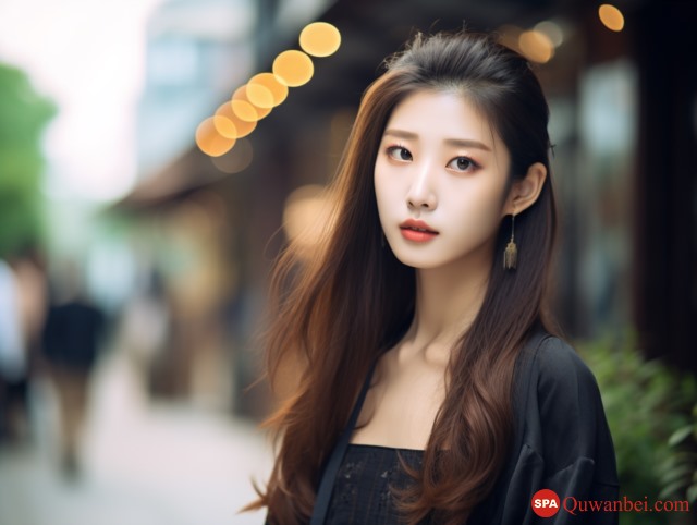 上海漣泉大江戶，是你下一個必去的打卡地嗎？