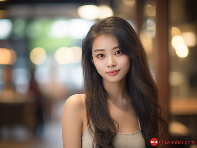 這家深圳的網(wǎng)紅 SPA 店怎么樣？周末人多服務(wù)卻跟不上？