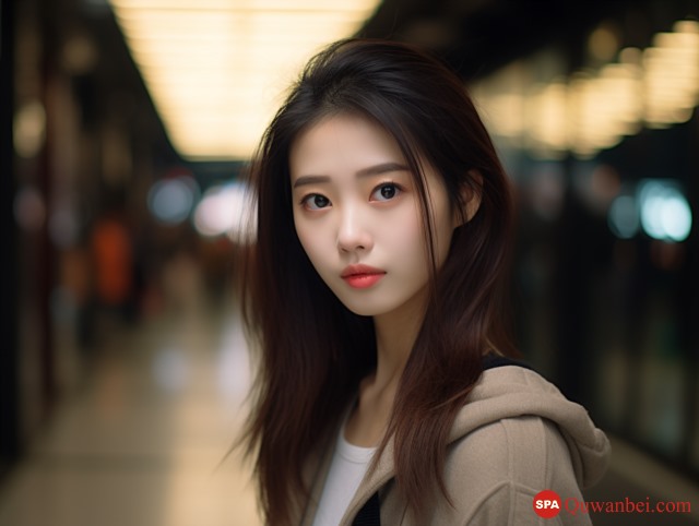27號和66號技師手法一流，環(huán)境優(yōu)雅，服務態(tài)度好，還有獨立衛(wèi)生間，強烈推薦!
