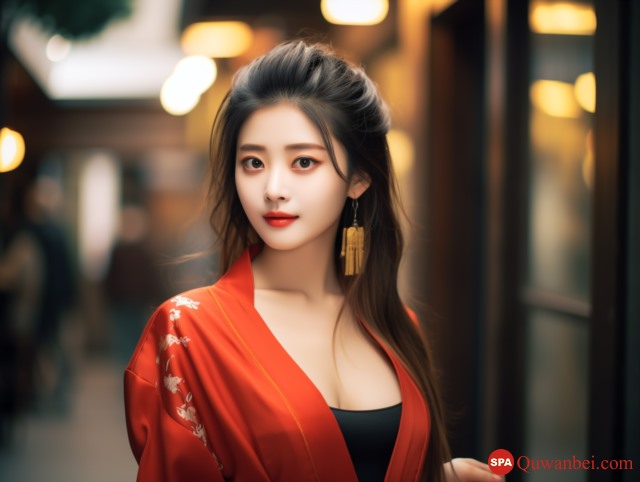 大連高深會館為何如此受歡迎？