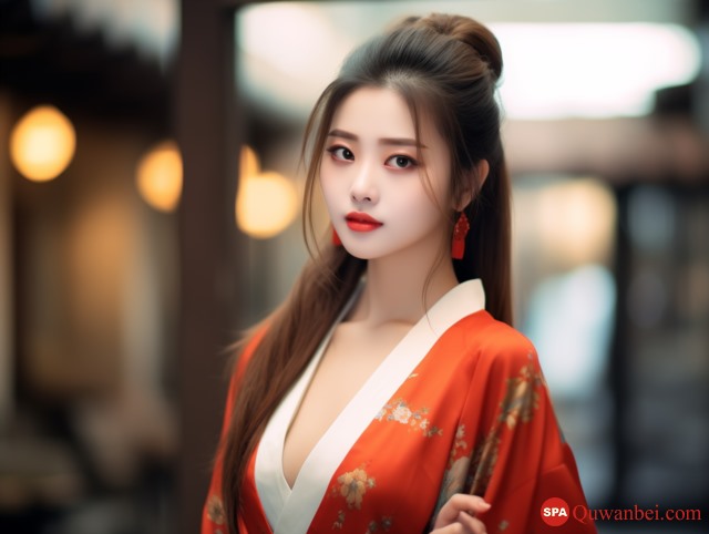 上海古意養(yǎng)生：古法推拿按摩能減輕中年男士的壓力嗎?