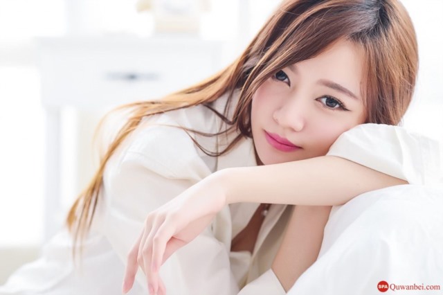 長沙和毅足道真有那么好？
