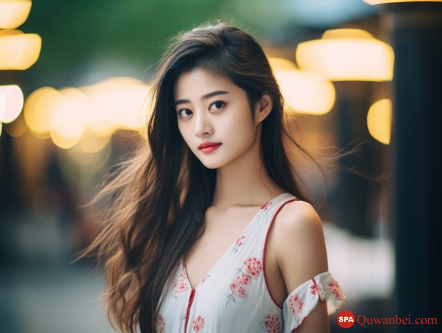 上海美萊醫(yī)療美容能夠改善面部和下巴形態(tài)嗎?