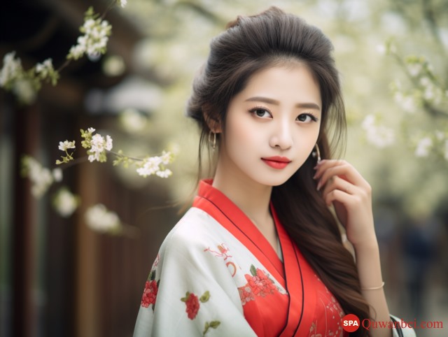 沈陽這家商務(wù)會館為何如此受歡迎？
