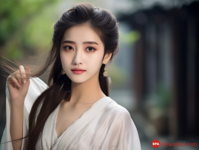 九江問手傳奇國際養(yǎng)生會所怎么樣，好不好？