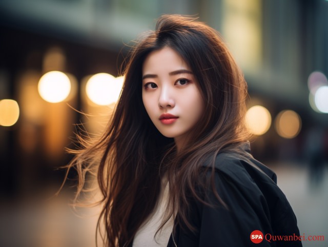 新娘穿的是什么衣服？孔子是哪個(gè)歷史家？新娘的老家在哪里?