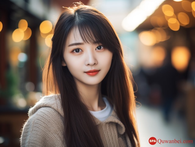 沈陽這家洗浴中心，真有網(wǎng)上說的那么好嗎？