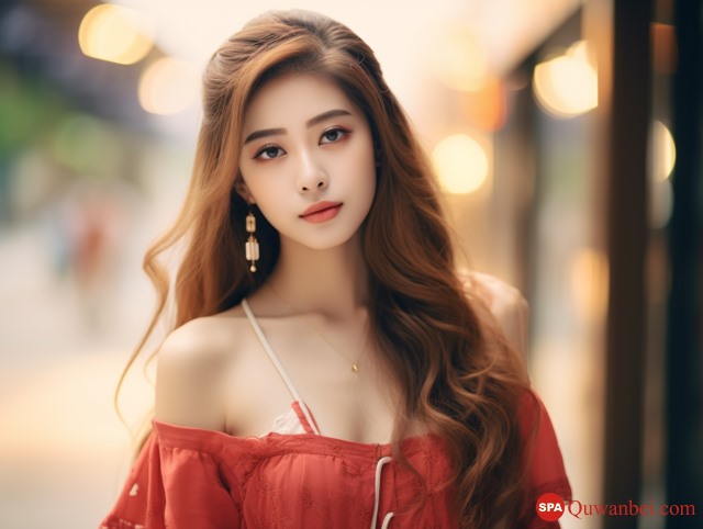 沈陽搓澡文化有多奇妙？17 號阿姨的服務為何讓人忍不了？