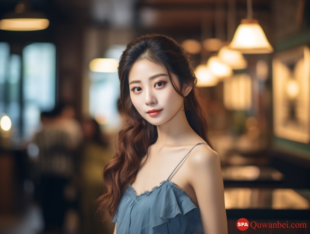 南京泰合璽精油按摩，按完真的會(huì)放松嗎？