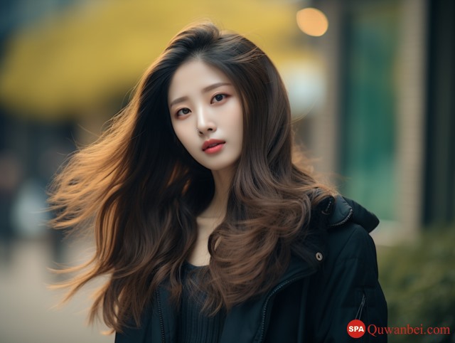 要在沈陽學(xué)習(xí)足療按摩，有什么學(xué)校推薦？