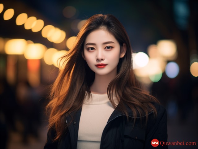 陽江延生沐足城，值得一試嗎？