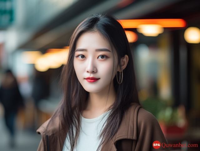 為何每次點(diǎn)的清湯抄手都是辣的？