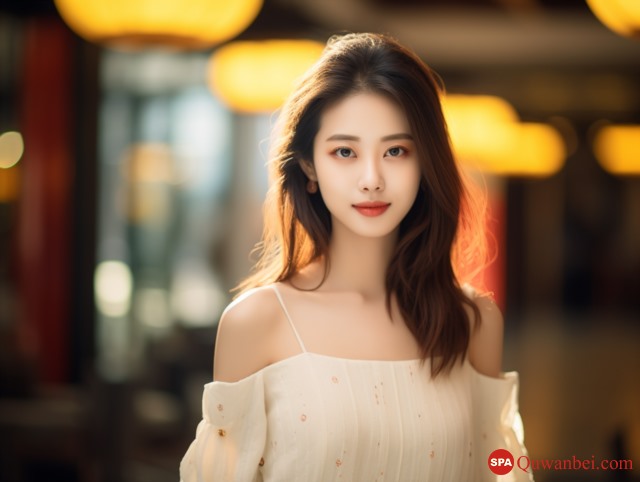 “悅己消費(fèi)”升溫 婦女“健康變美”成了新的流行