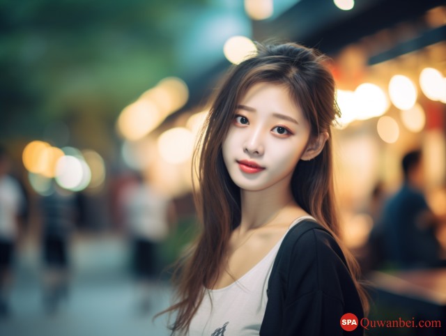 上海LANN I蘭，泰式按摩值得一試嗎？