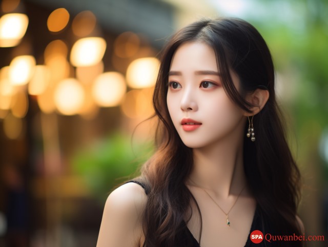 想知道SILKTONE詩(shī)麗堂美容有多舒服嗎?