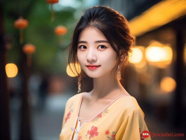 長沙嘉康七養(yǎng)足道按摩養(yǎng)生究竟有何獨(dú)特之處？