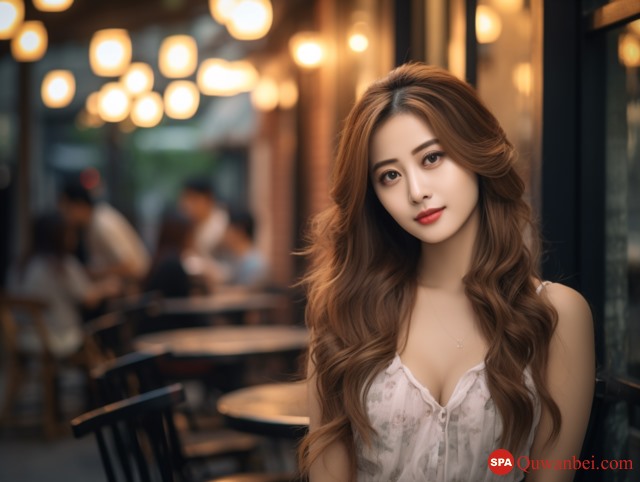 沈陽(yáng)這家溫泉酒店，有什么特別之處？